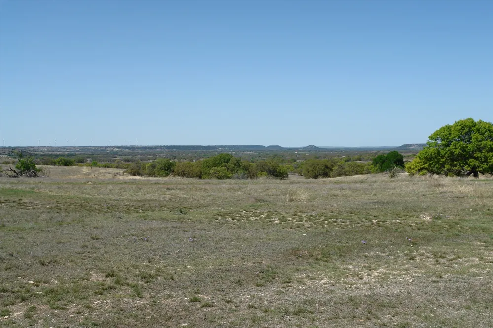 92 P.R. 135 Goldthwaite, TX 76844