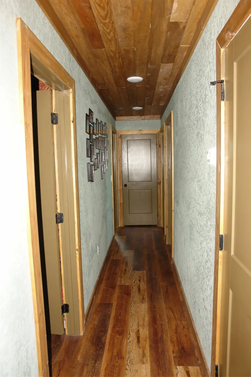 92 P.R. 135 Goldthwaite, TX 76844