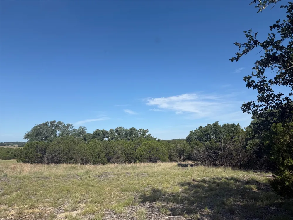 County Road 2644 Lometa, TX 76853