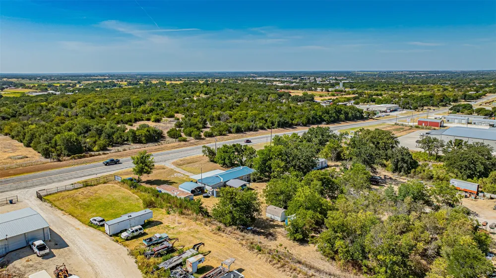 3227 E Washington Street Stephenville, TX 76401