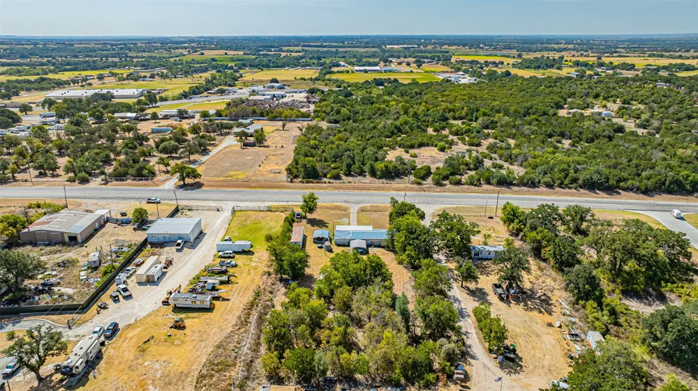 3227 E Washington Street Stephenville, TX 76401