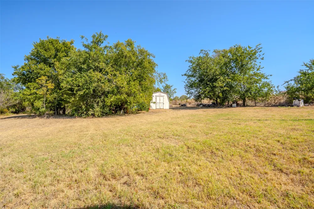 3227 E Washington Street Stephenville, TX 76401
