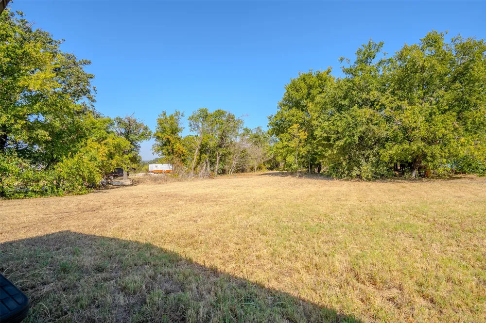 3227 E Washington Street Stephenville, TX 76401