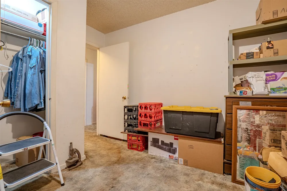 3227 E Washington Street Stephenville, TX 76401