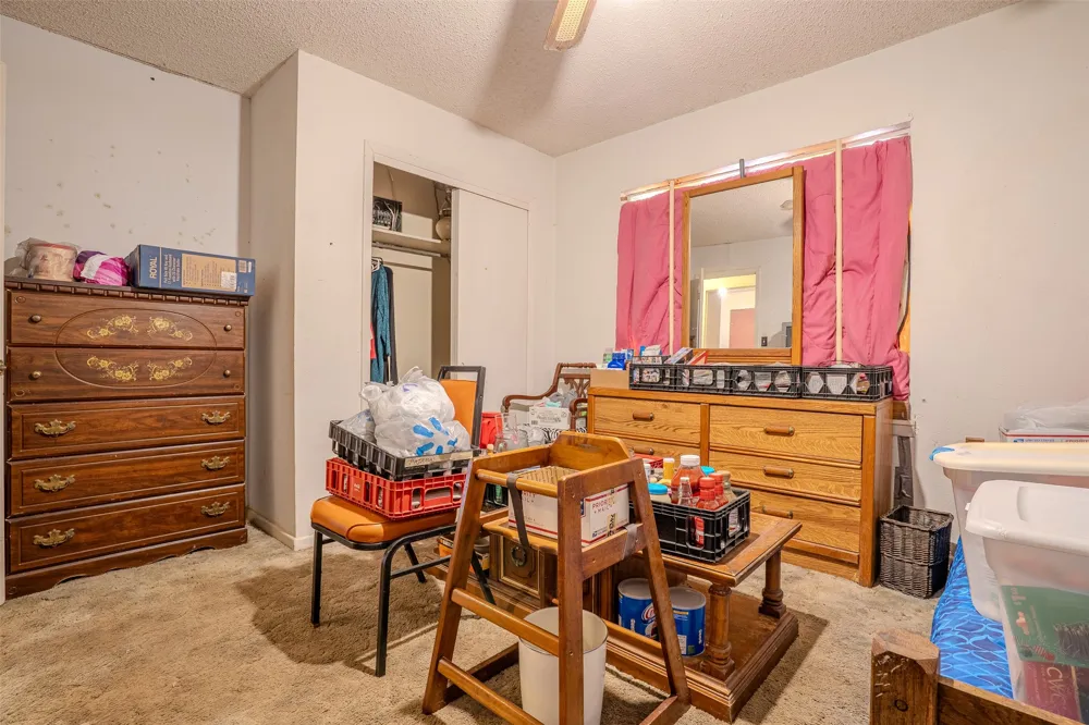 3227 E Washington Street Stephenville, TX 76401