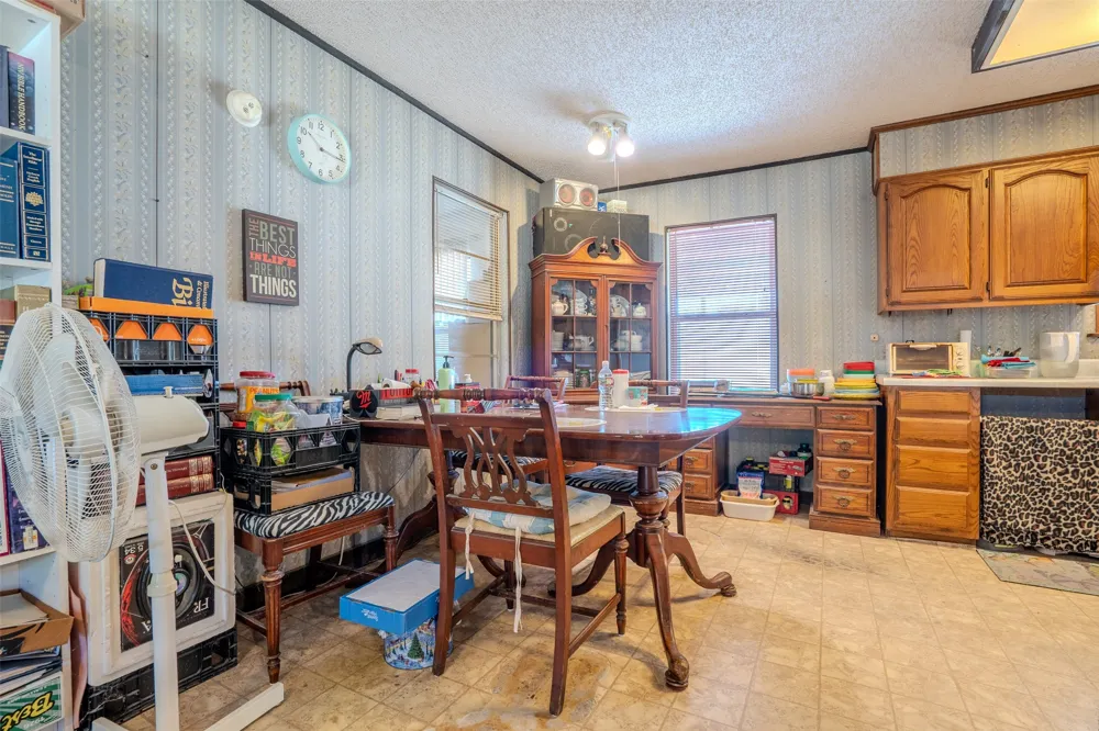 3227 E Washington Street Stephenville, TX 76401
