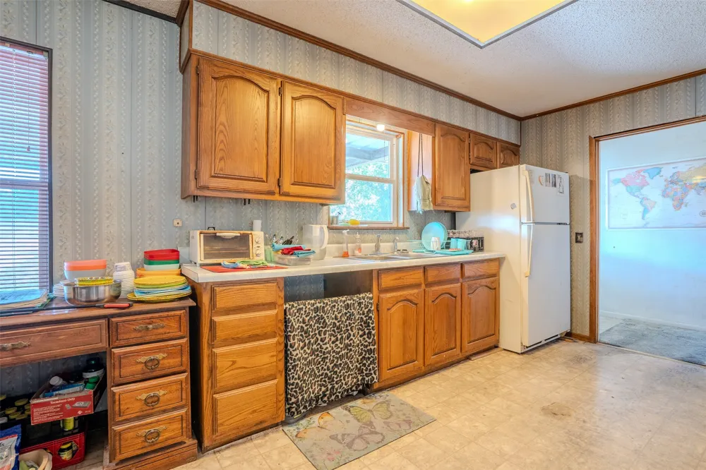3227 E Washington Street Stephenville, TX 76401