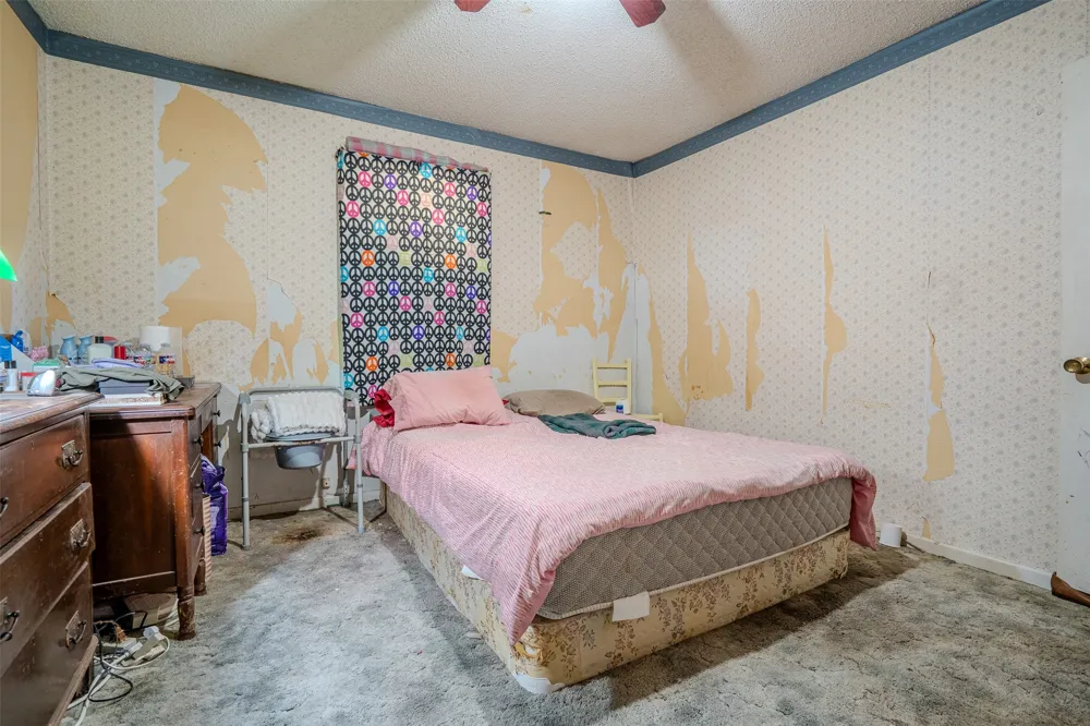 3227 E Washington Street Stephenville, TX 76401