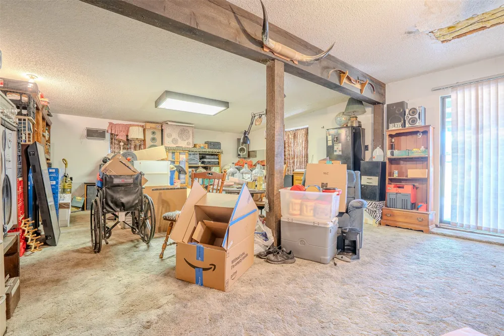 3227 E Washington Street Stephenville, TX 76401