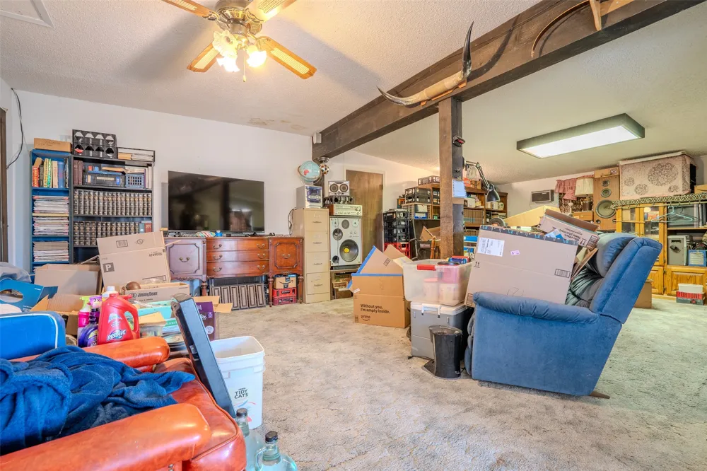 3227 E Washington Street Stephenville, TX 76401