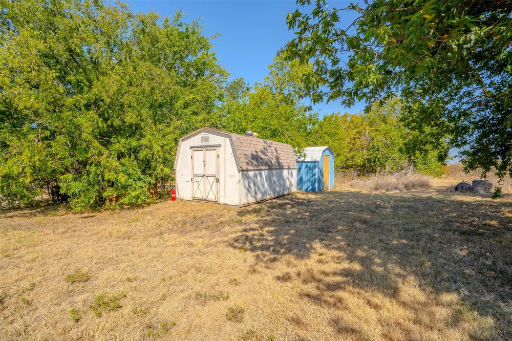 3227 E Washington Street Stephenville, TX 76401