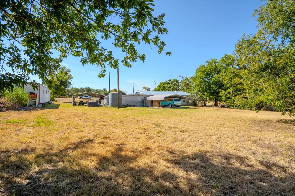 3227 E Washington Street Stephenville, TX 76401