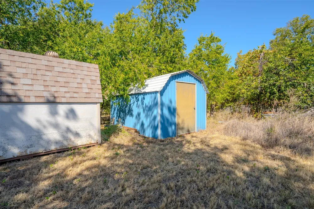 3227 E Washington Street Stephenville, TX 76401