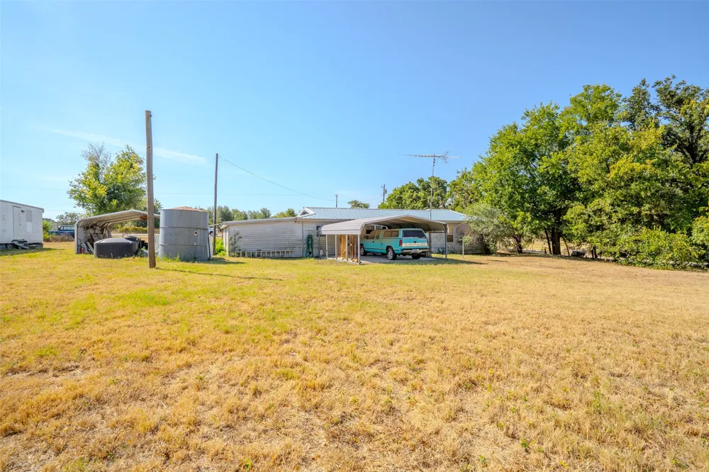 3227 E Washington Street Stephenville, TX 76401