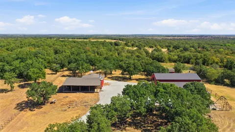 1140 Garvey Ranch Road