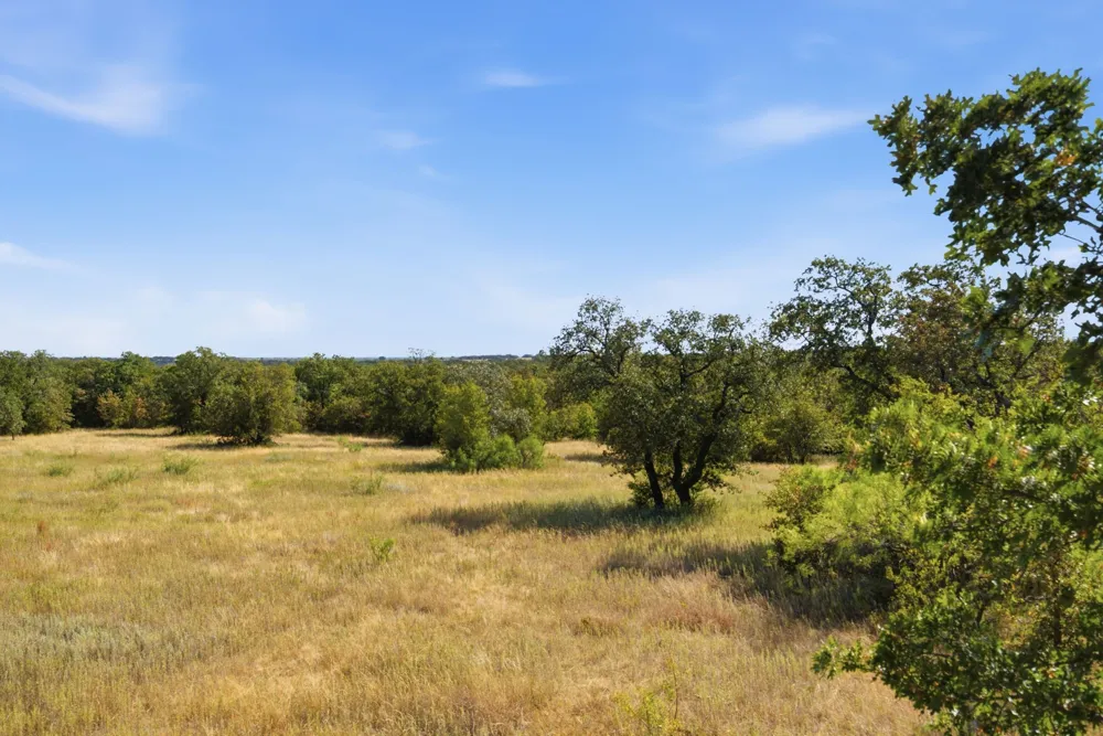 1140 Garvey Ranch Road Graham, TX 76450