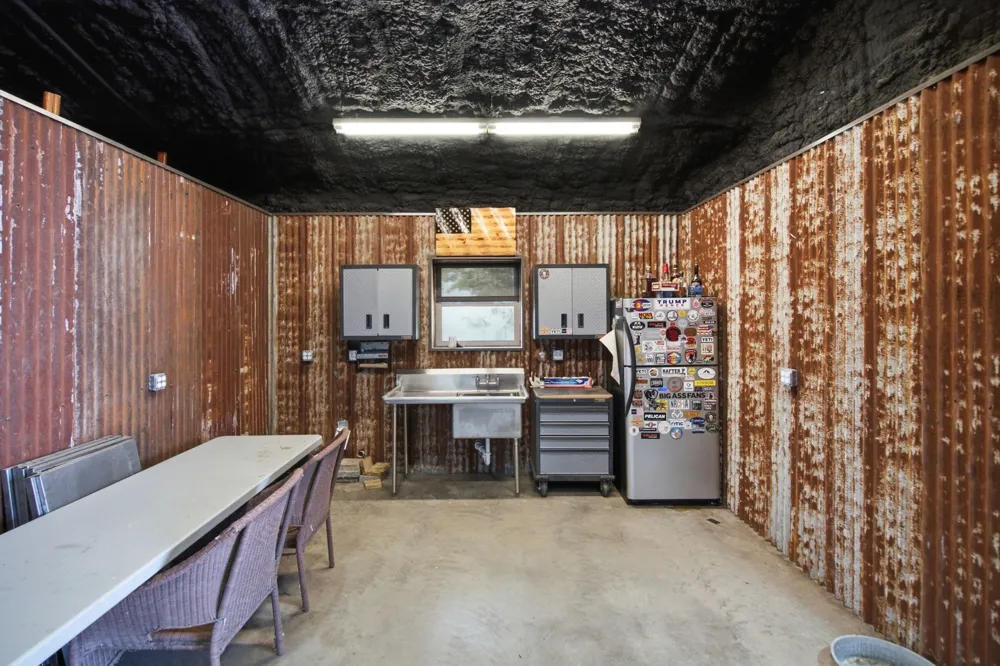 1140 Garvey Ranch Road Graham, TX 76450