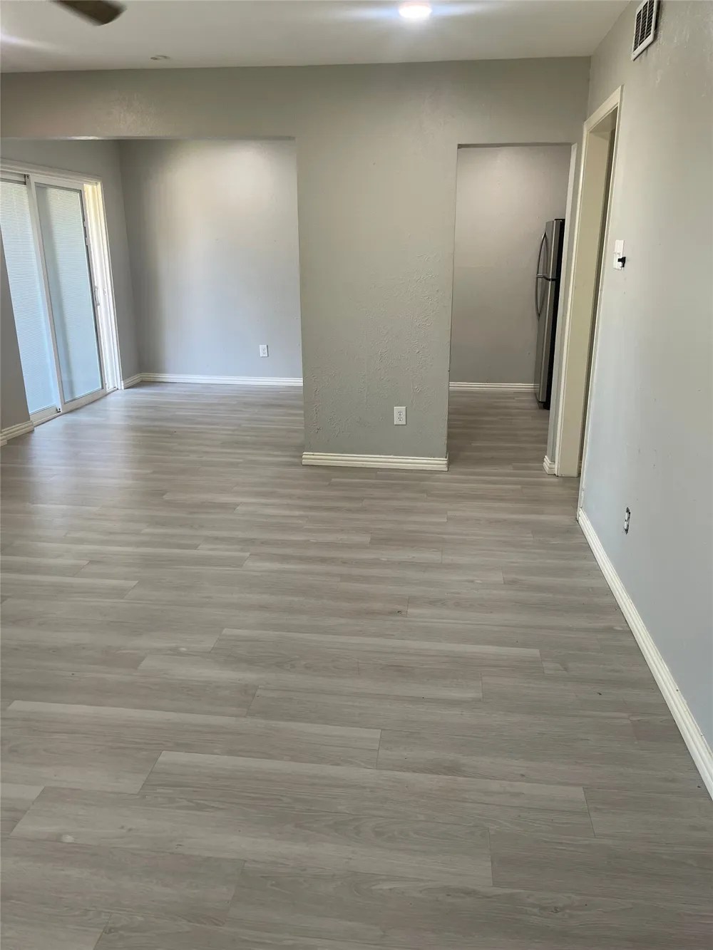 5826 Sandhurst Lane #C Dallas, TX 75206