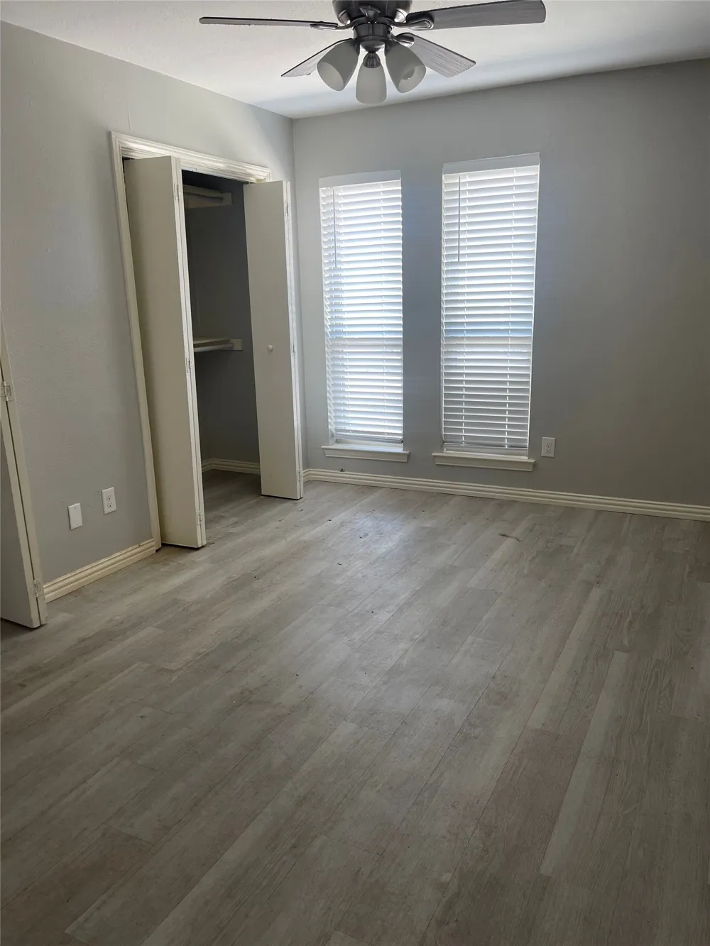 5826 Sandhurst Lane #C Dallas, TX 75206