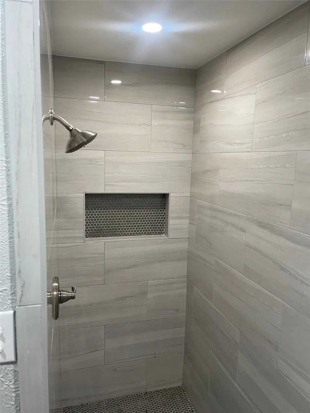 5826 Sandhurst Lane #C Dallas, TX 75206