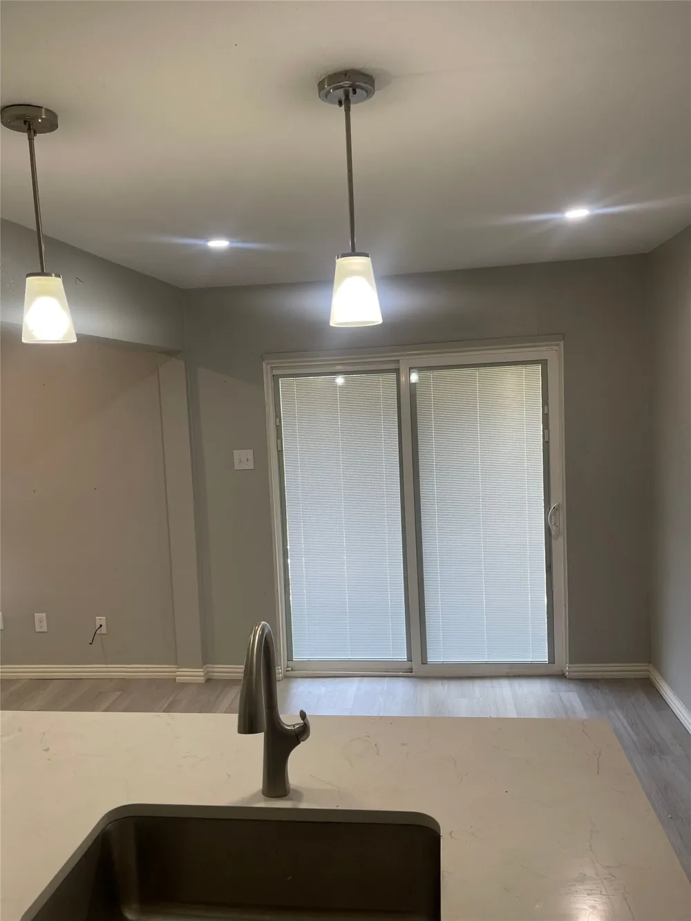 5826 Sandhurst Lane #C Dallas, TX 75206