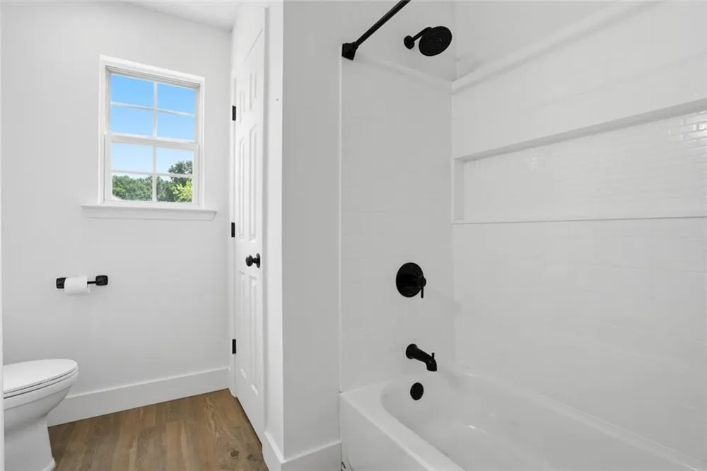 653 Blair Court Bethlehem, GA 30620