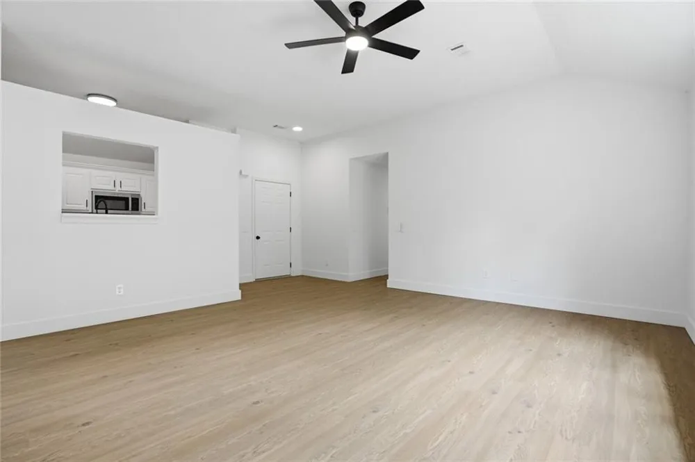 653 Blair Court Bethlehem, GA 30620
