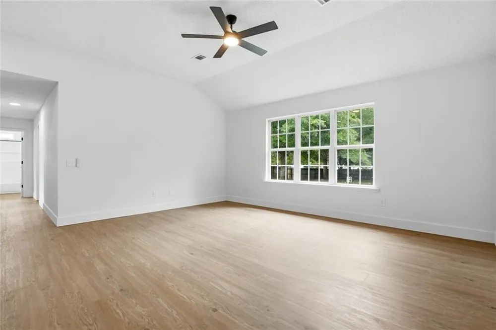653 Blair Court Bethlehem, GA 30620