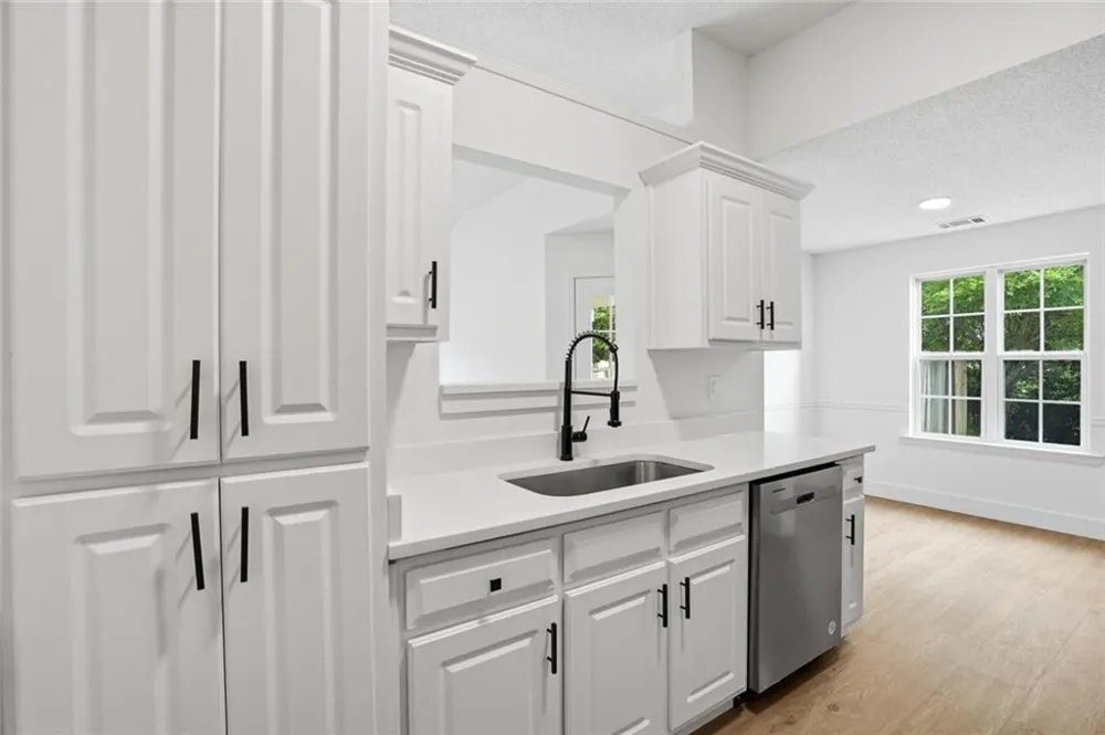 653 Blair Court Bethlehem, GA 30620