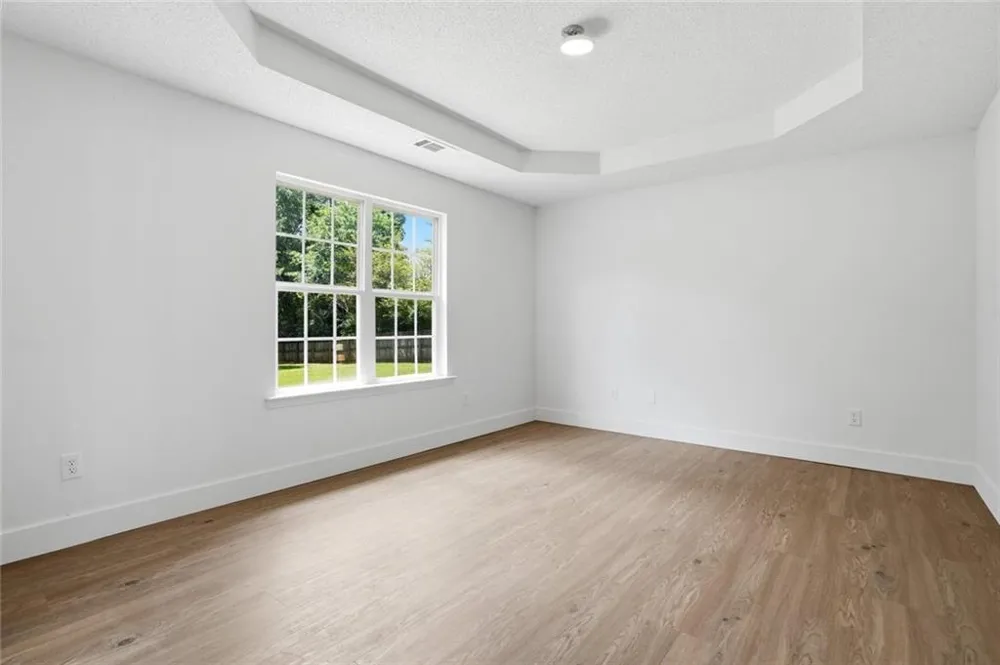 653 Blair Court Bethlehem, GA 30620