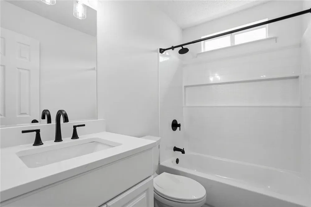 653 Blair Court Bethlehem, GA 30620