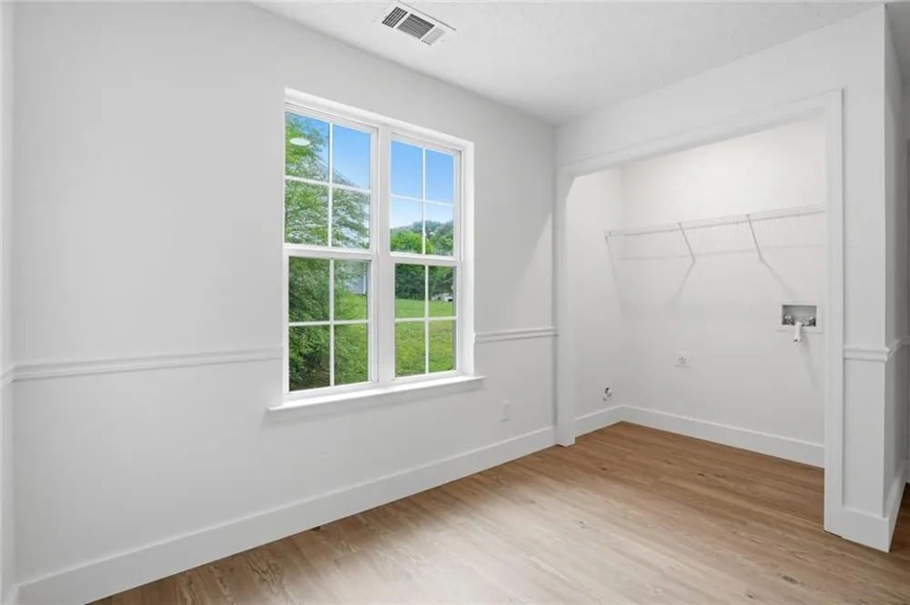 653 Blair Court Bethlehem, GA 30620