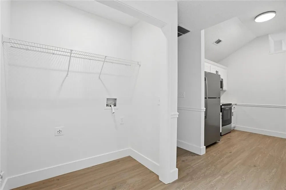 653 Blair Court Bethlehem, GA 30620