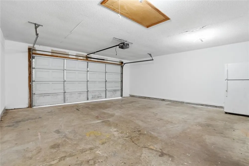 653 Blair Court Bethlehem, GA 30620