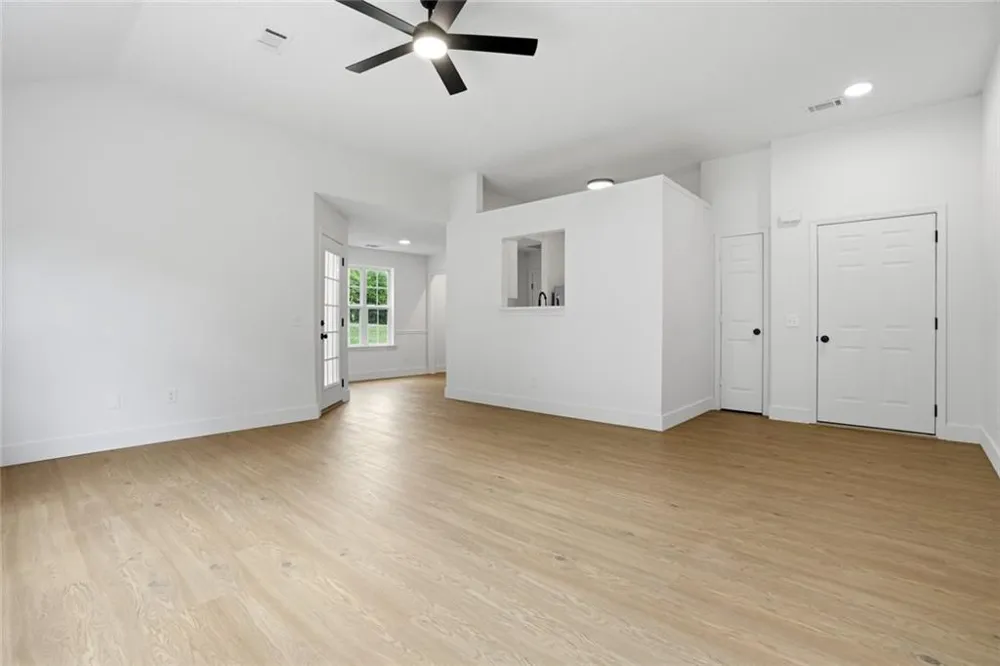653 Blair Court Bethlehem, GA 30620