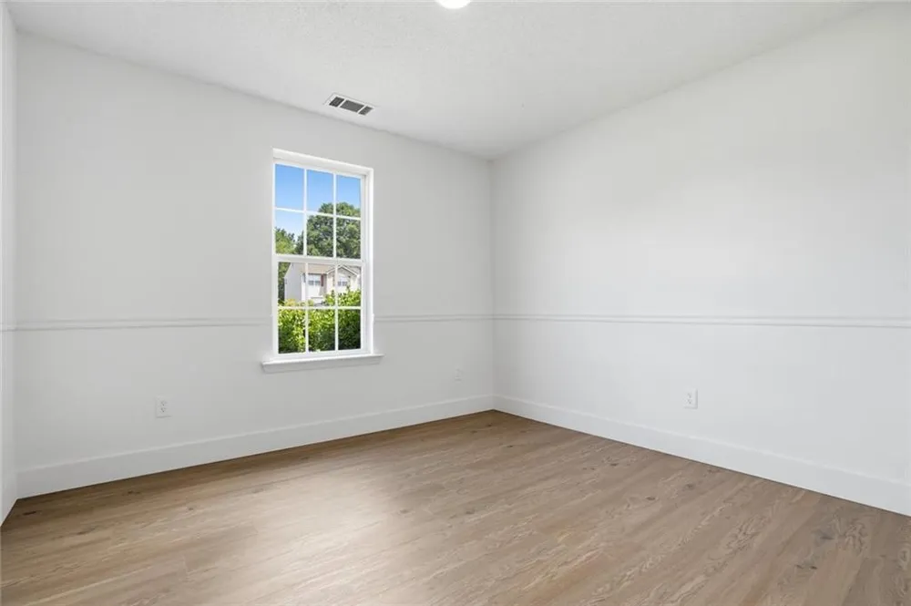653 Blair Court Bethlehem, GA 30620