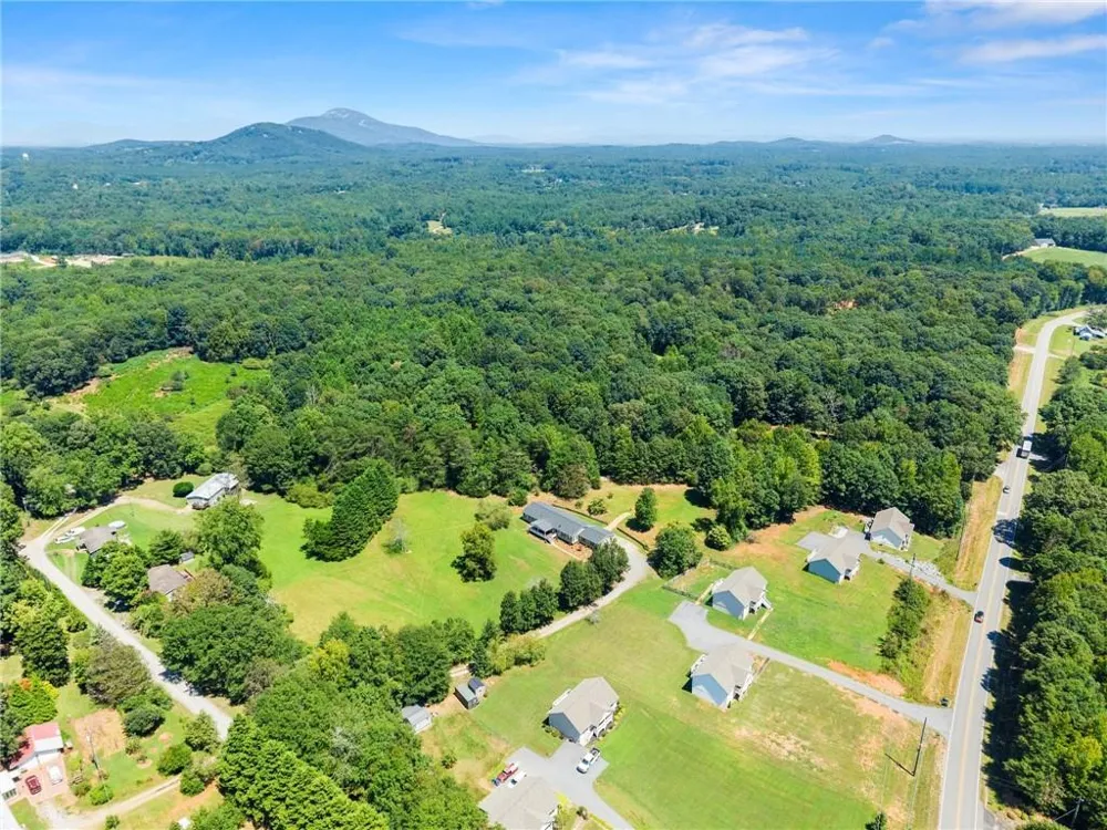 82 Bobbys Drive Cleveland, GA 30528