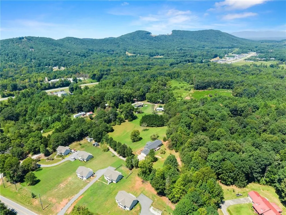 82 Bobbys Drive Cleveland, GA 30528