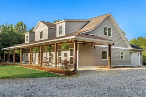 355 Orchard Road