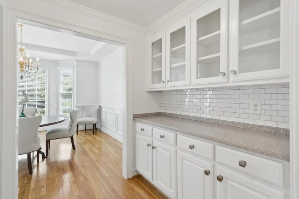 6316 Benbrooke Overlook NW Acworth, GA 30101