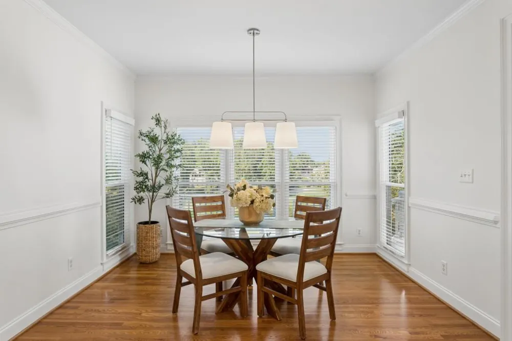 6316 Benbrooke Overlook NW Acworth, GA 30101