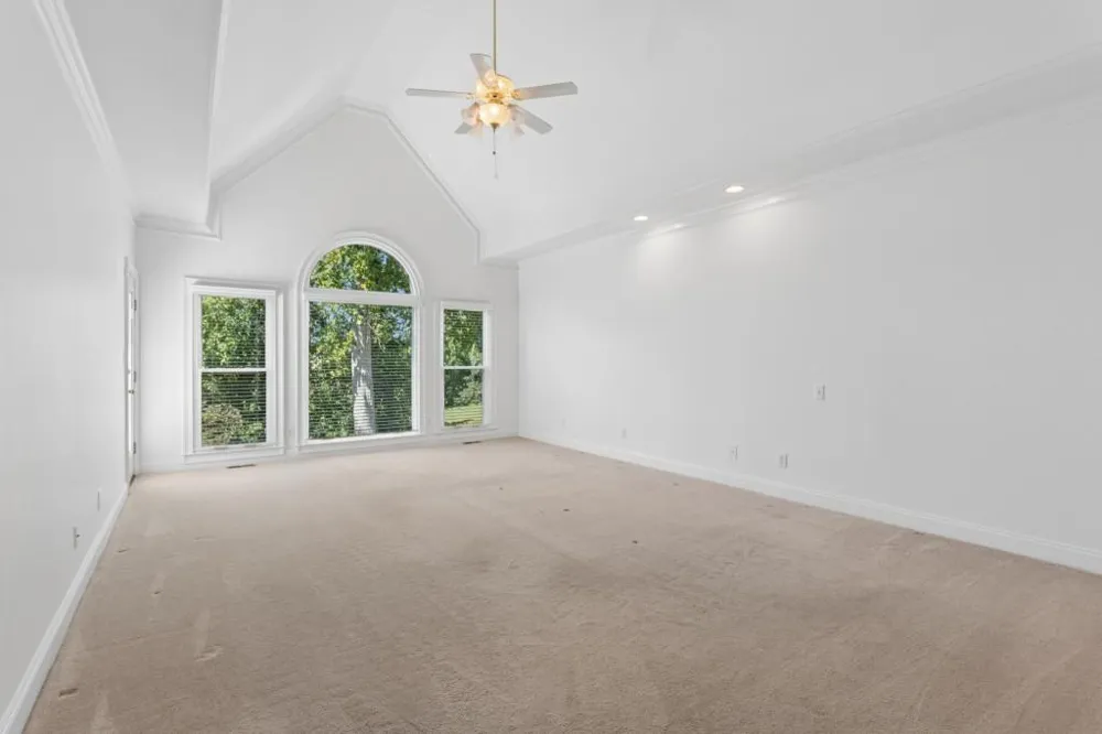 6316 Benbrooke Overlook NW Acworth, GA 30101