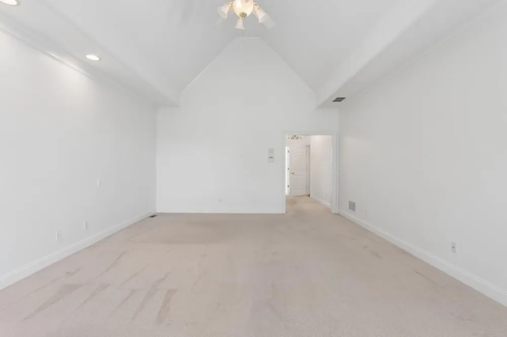 6316 Benbrooke Overlook NW Acworth, GA 30101