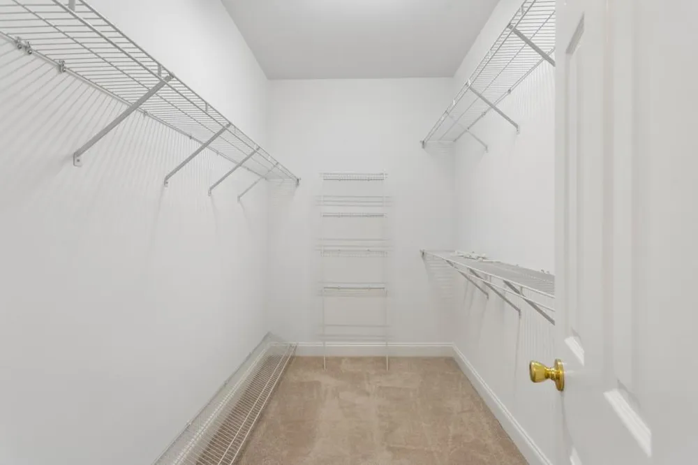 6316 Benbrooke Overlook NW Acworth, GA 30101
