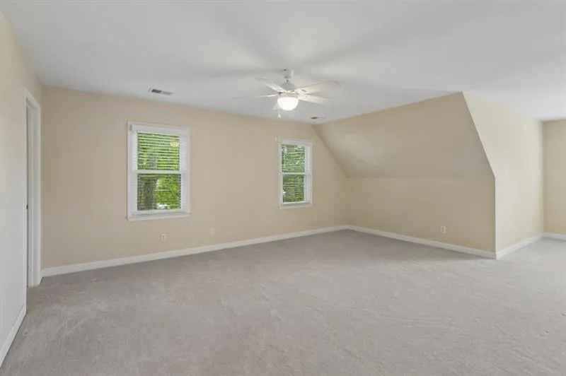 6316 Benbrooke Overlook NW Acworth, GA 30101