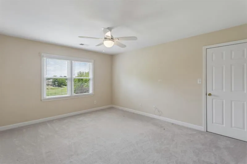 6316 Benbrooke Overlook NW Acworth, GA 30101