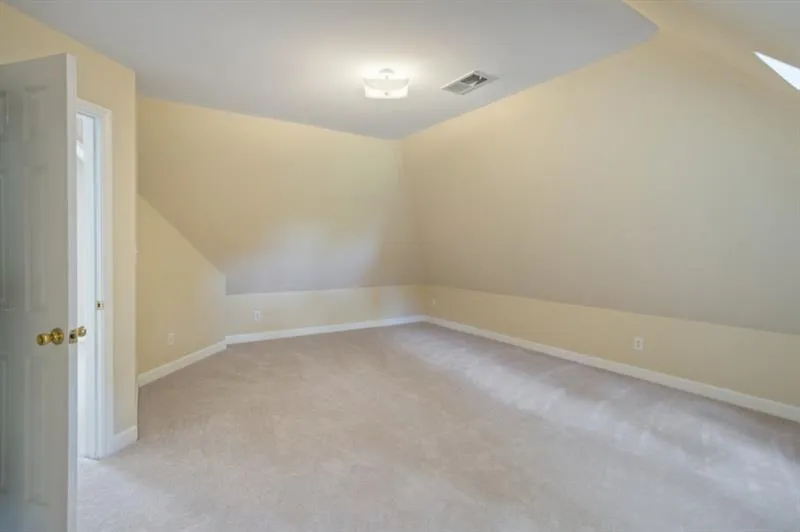 6316 Benbrooke Overlook NW Acworth, GA 30101