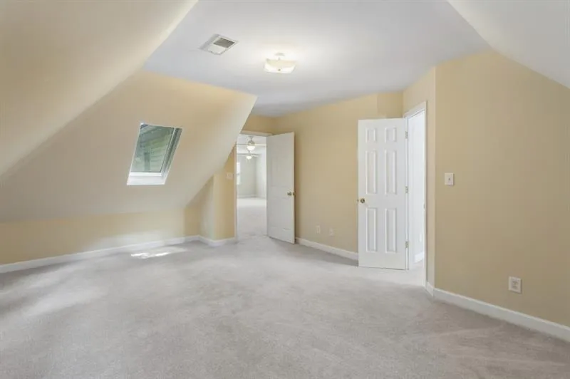 6316 Benbrooke Overlook NW Acworth, GA 30101