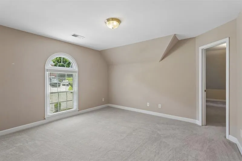 6316 Benbrooke Overlook NW Acworth, GA 30101