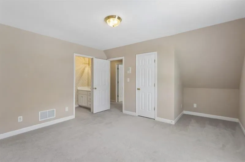 6316 Benbrooke Overlook NW Acworth, GA 30101